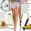 Print - Vogue Mag - Apr 2013 (thumbnail)