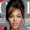 Print - Vogue Mag - Mar 2013 (thumbnail)