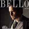print - Bello - Nov 2013 (thumbnail)
