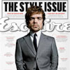 print - Esquire - Mar 2014 (thumbnail)