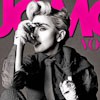 print - L'Uomo Vogue - June 2014 (thumbnail)